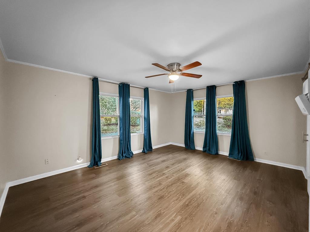 3310 County Road 203