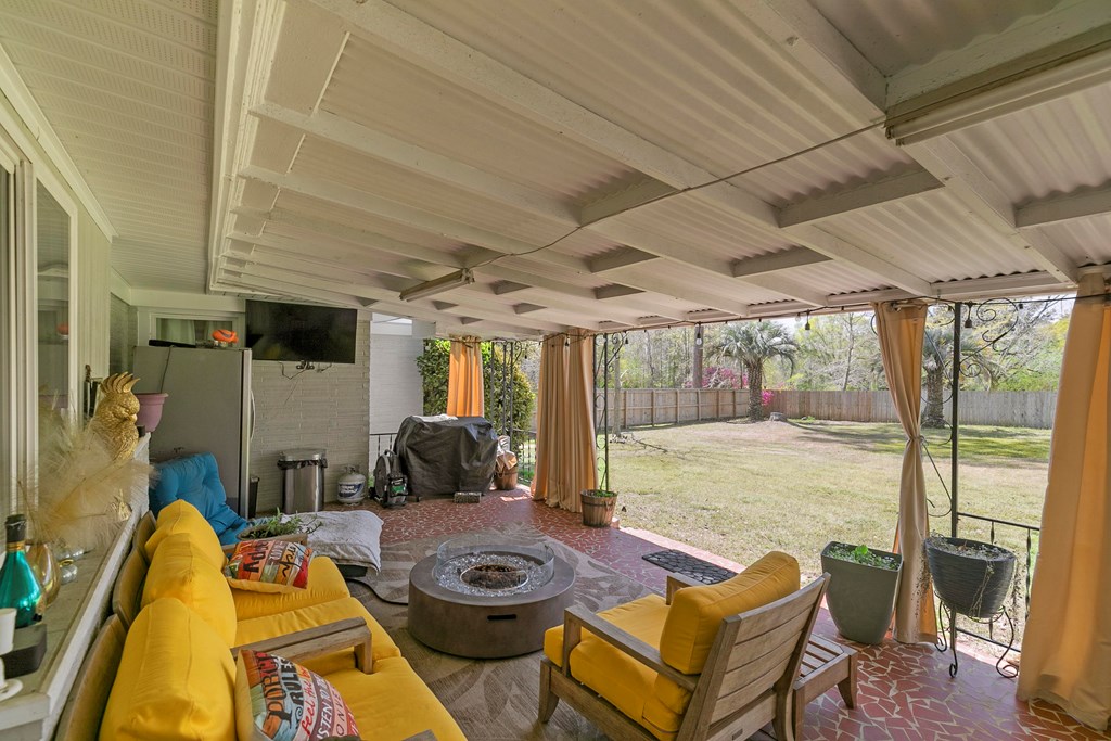 3310 County Road 203