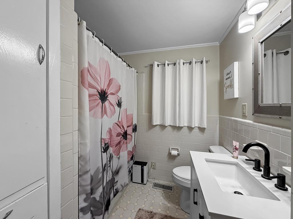 3310 County Road 203