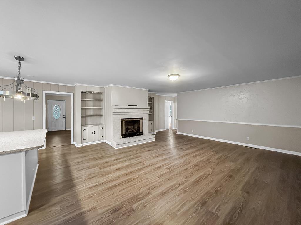 3310 County Road 203