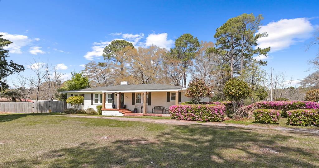 3310 County Road 203