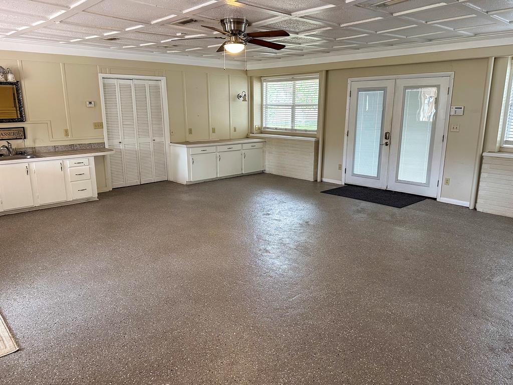 3310 County Road 203