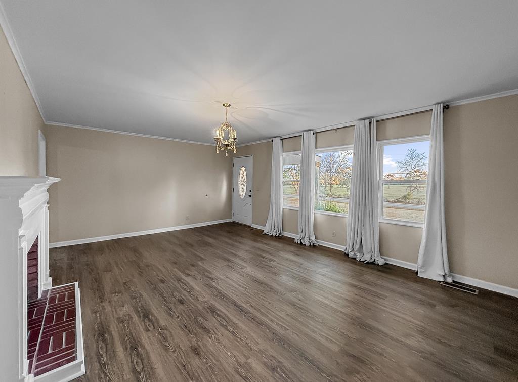 3310 County Road 203