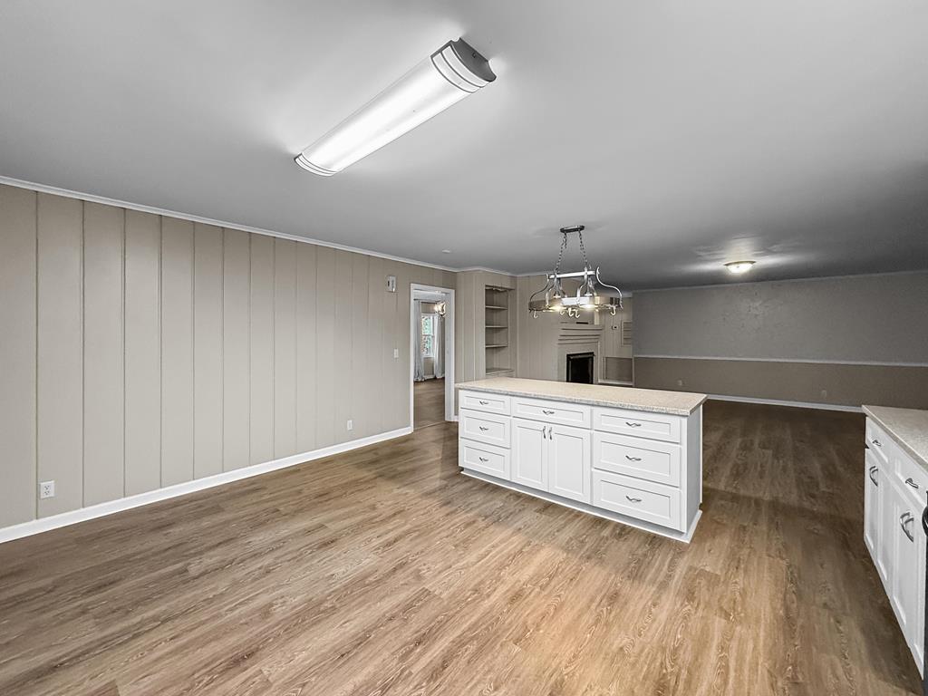 3310 County Road 203