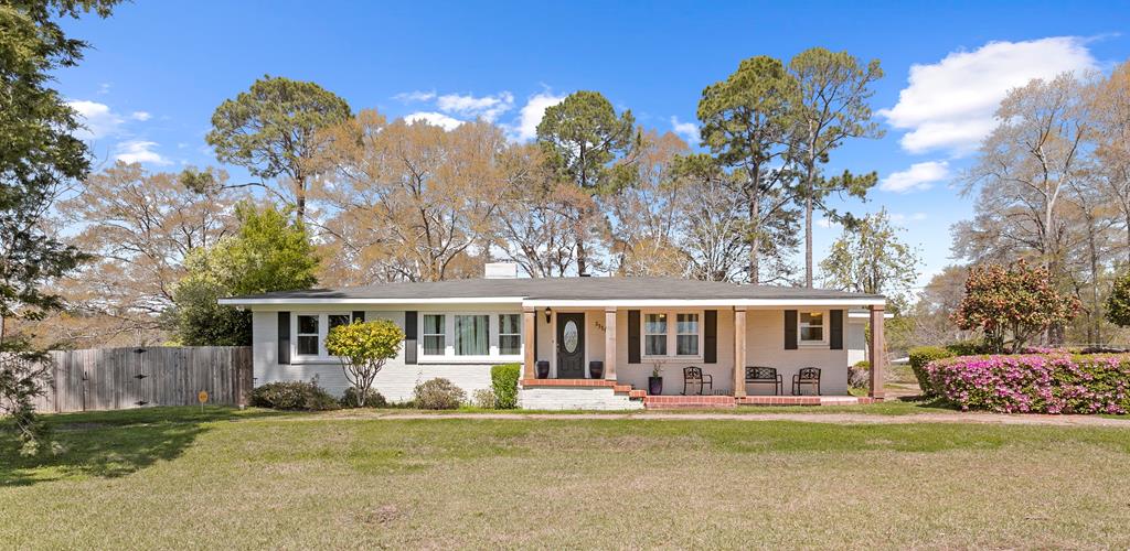 3310 County Road 203