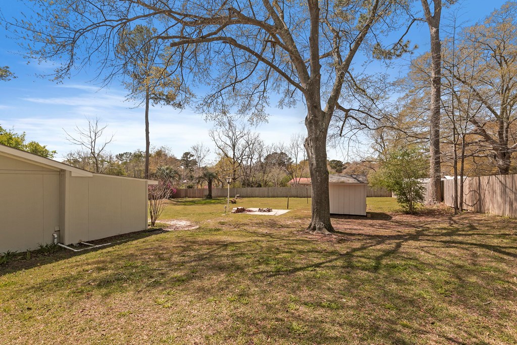 3310 County Road 203