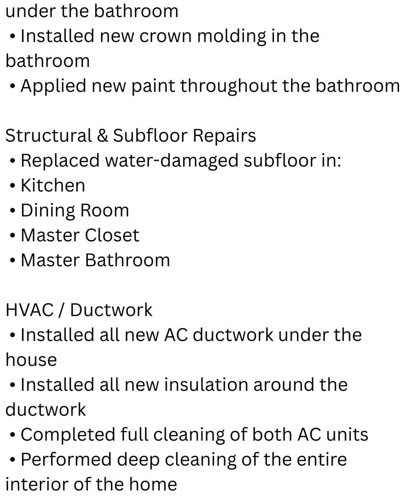 3310 County Road 203