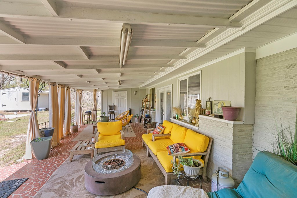 3310 County Road 203