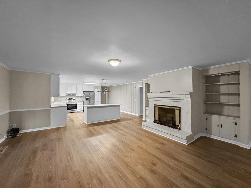 3310 County Road 203