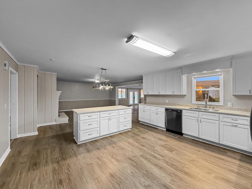 3310 County Road 203