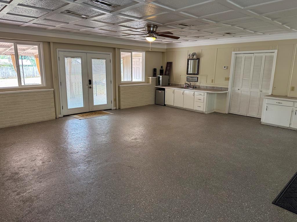 3310 County Road 203