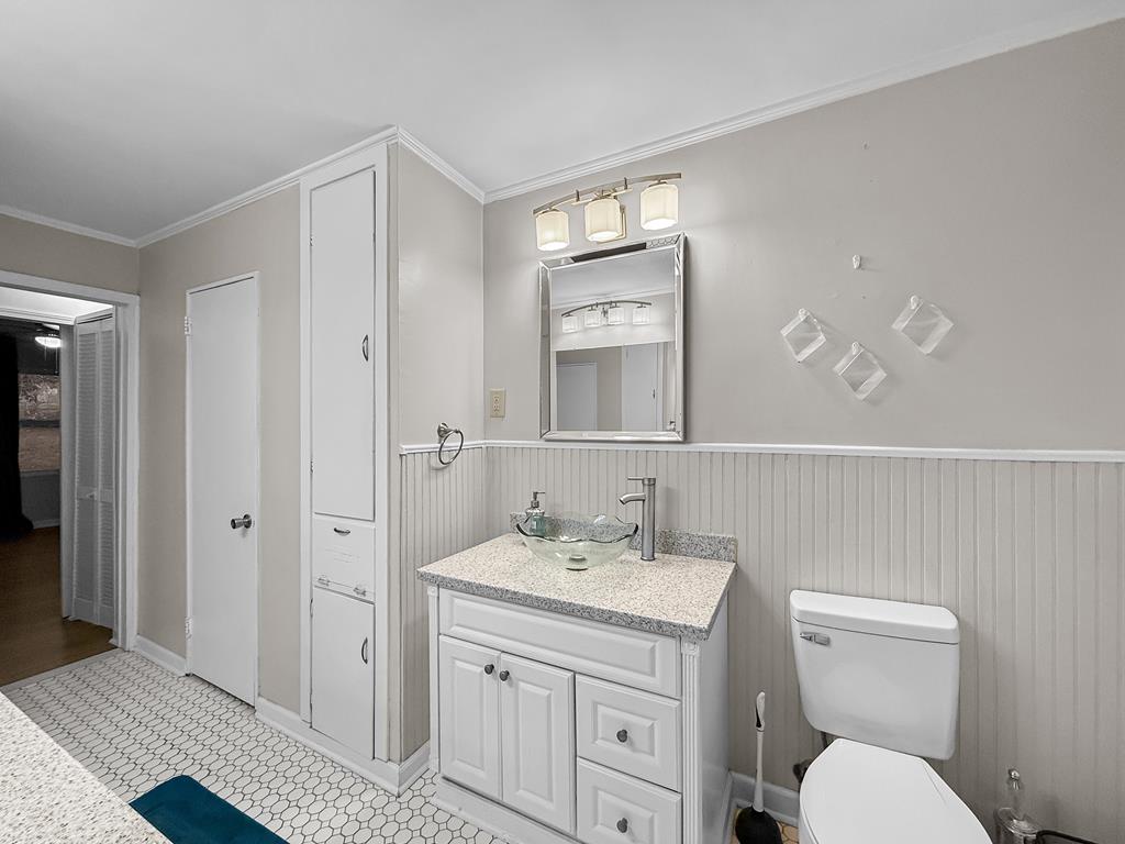 3310 County Road 203