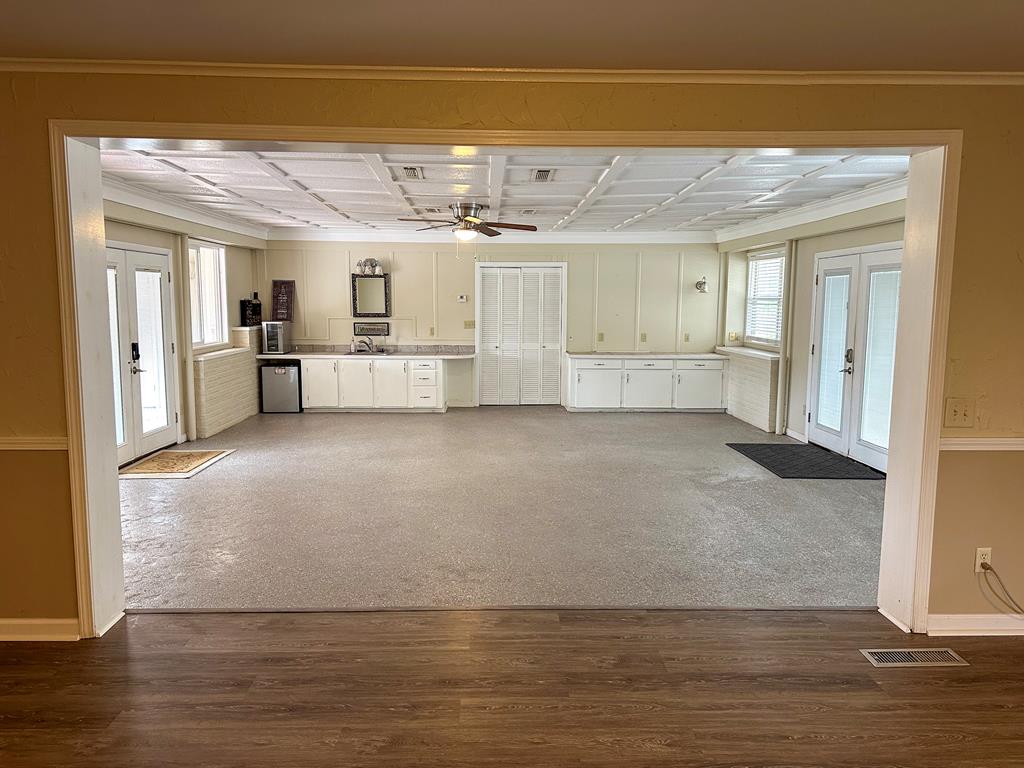 3310 County Road 203