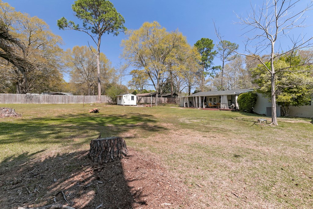 3310 County Road 203