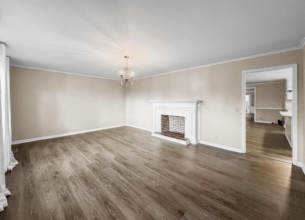 3310 County Road 203