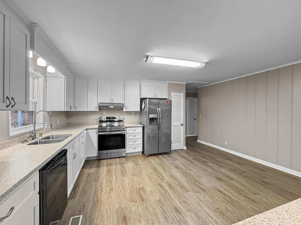 3310 County Road 203