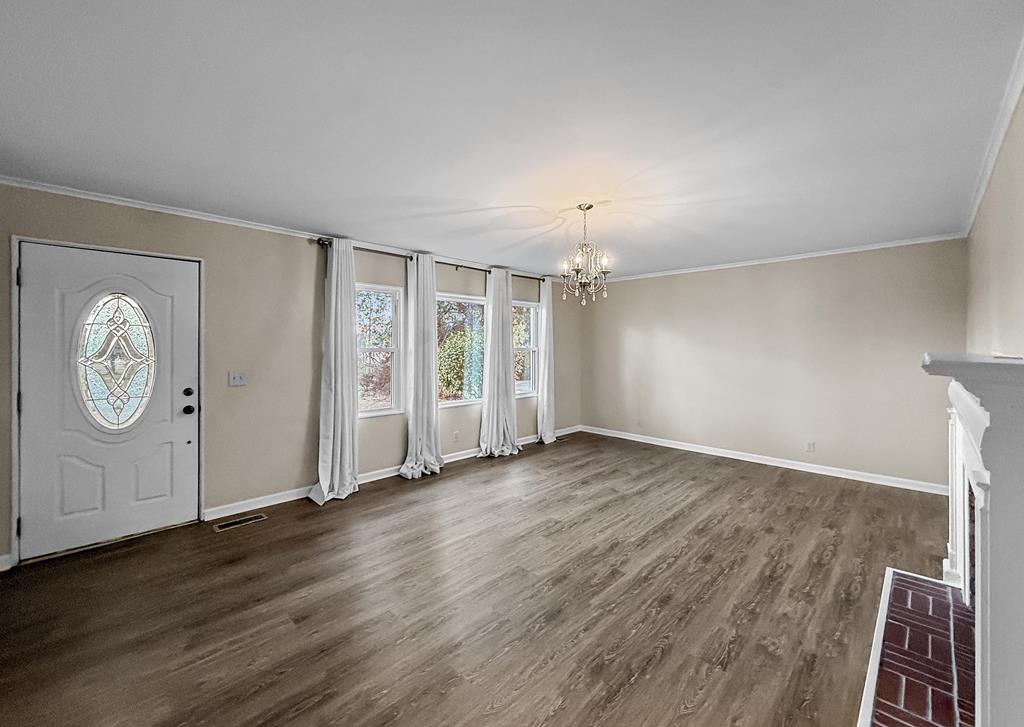 3310 County Road 203