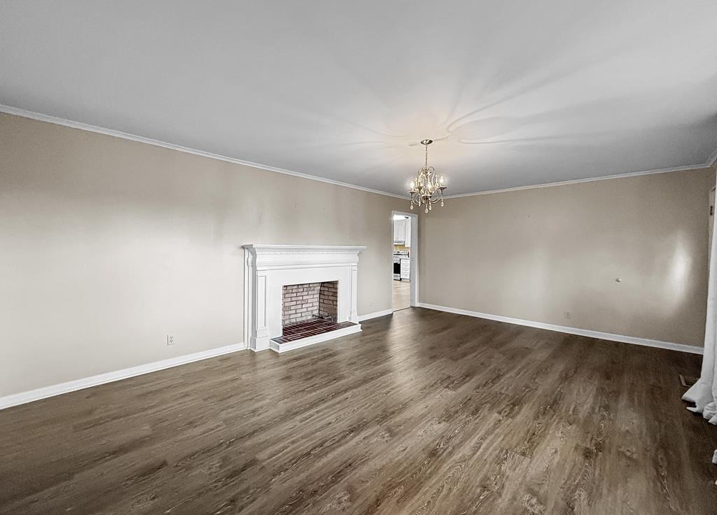 3310 County Road 203