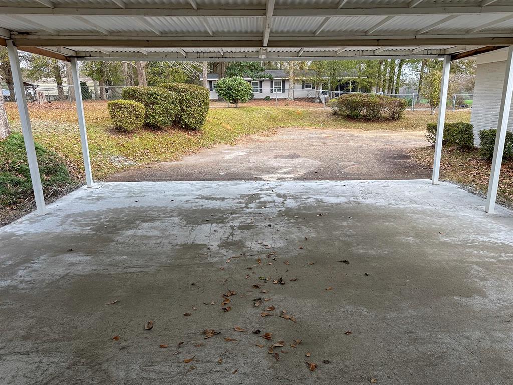 3310 County Road 203