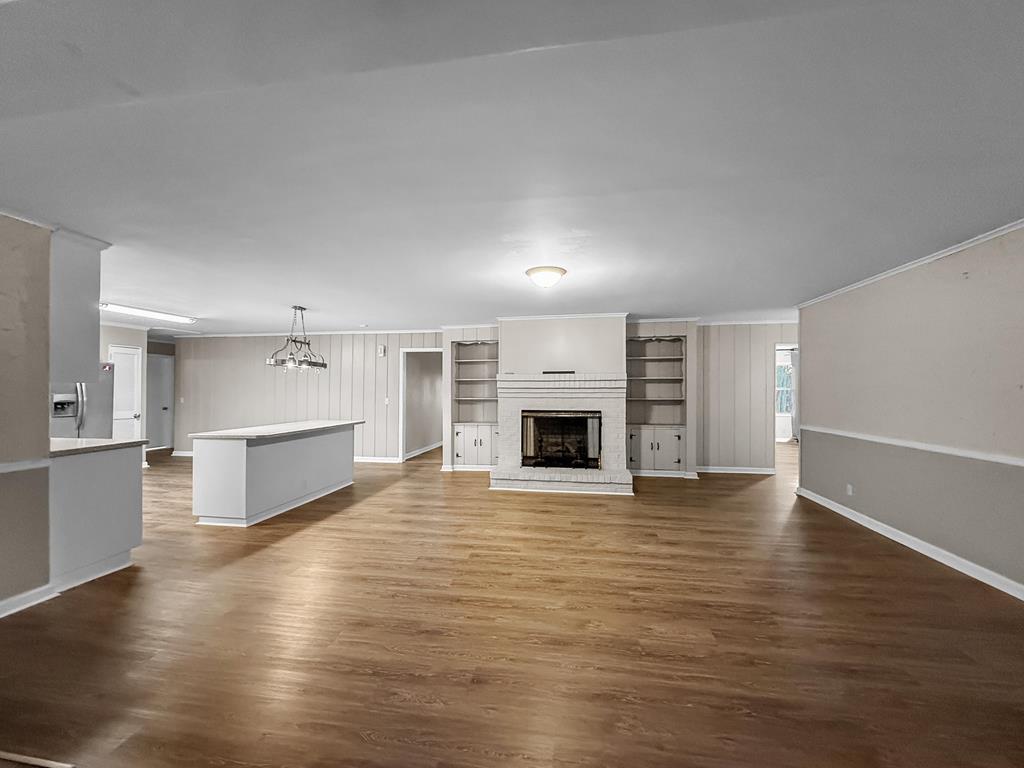 3310 County Road 203