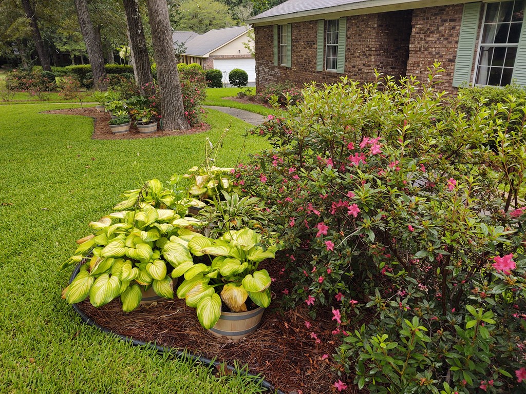 1604 Montcliff Drive