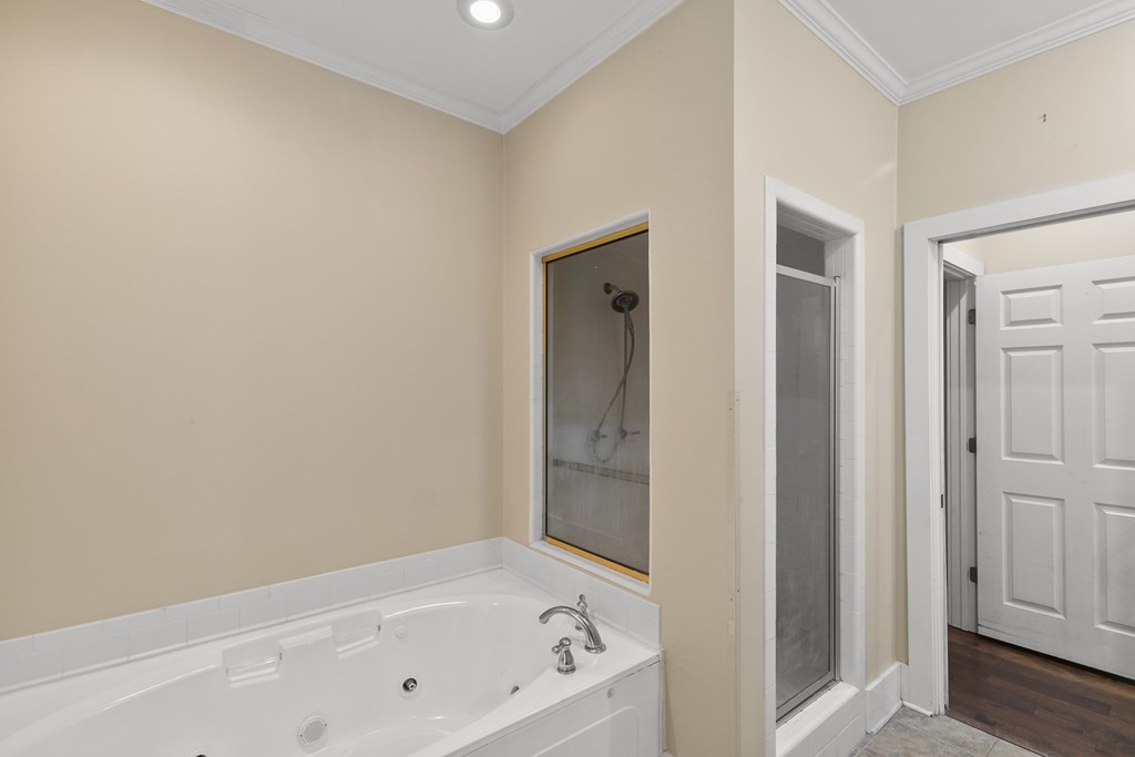 22 Ballestone