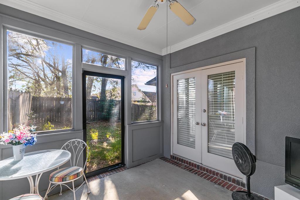22 Ballestone