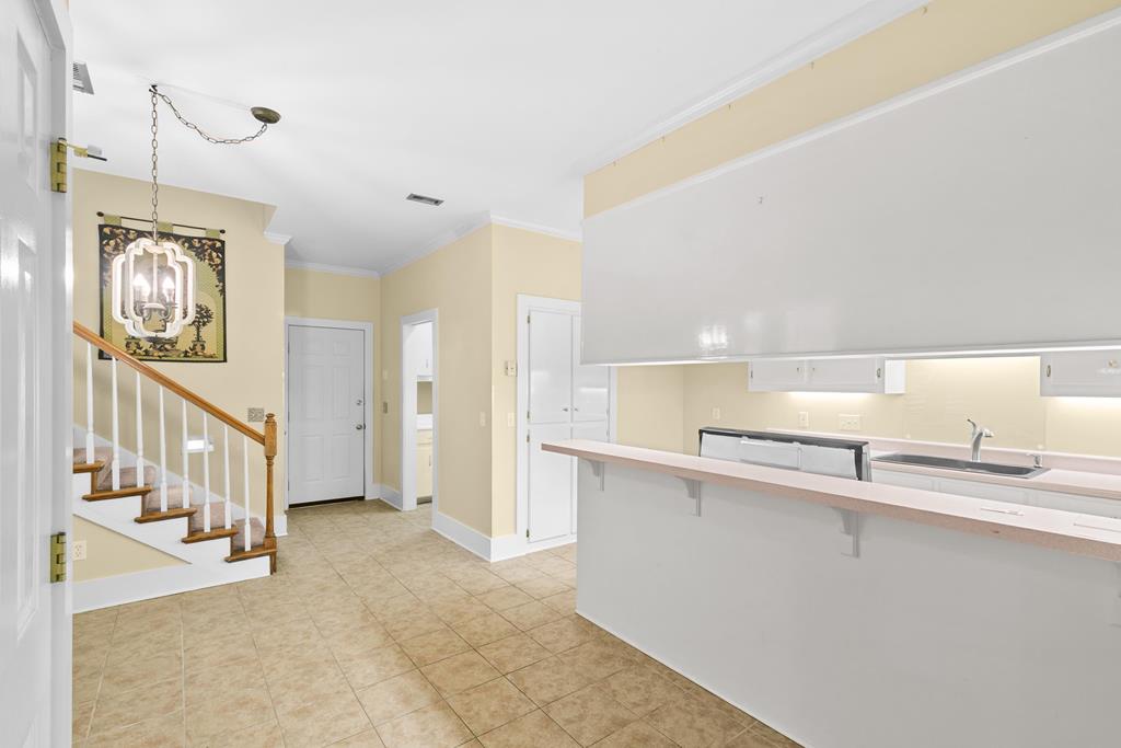 22 Ballestone