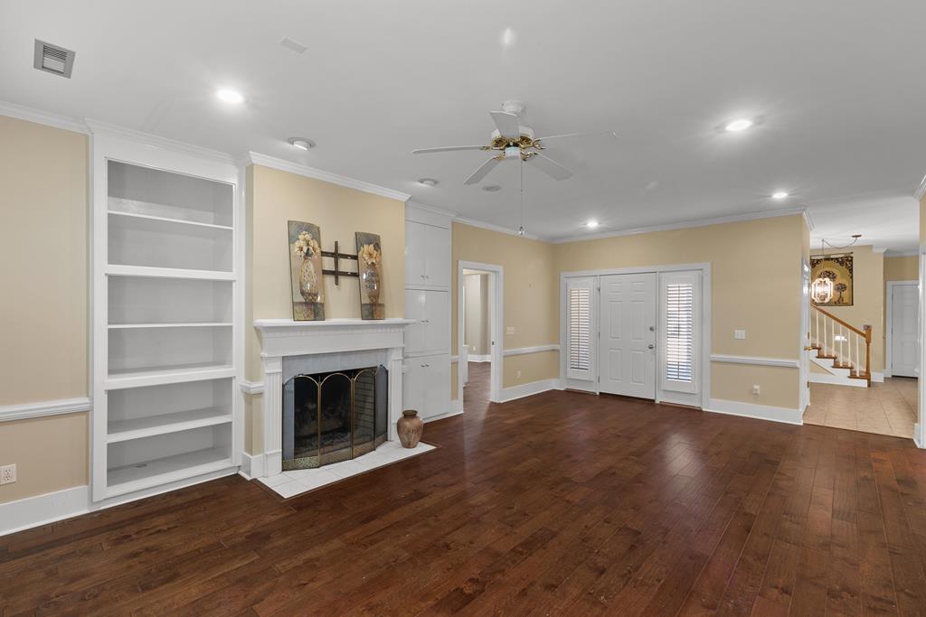 22 Ballestone