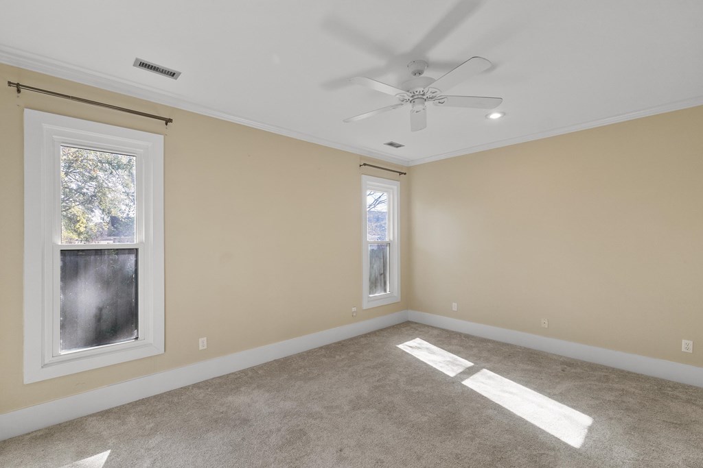 22 Ballestone