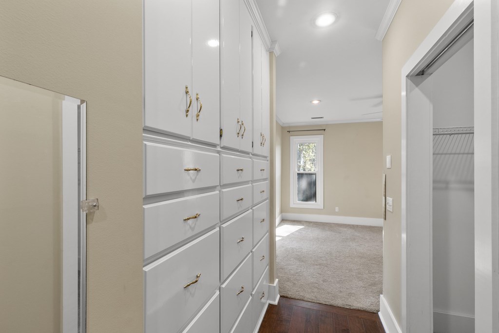 22 Ballestone