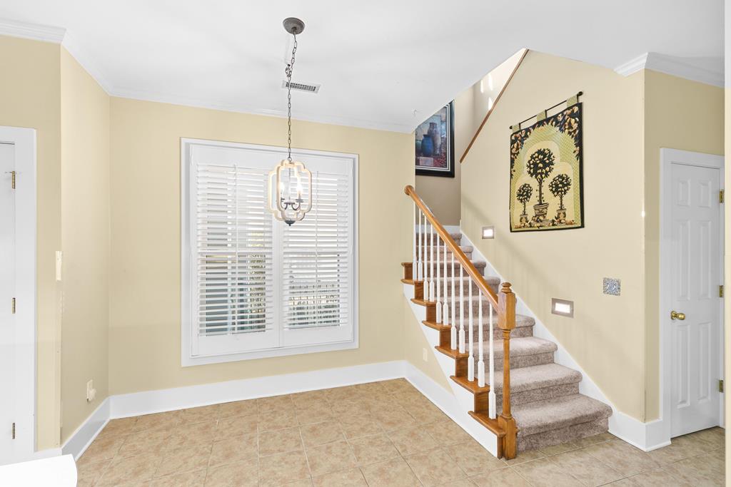 22 Ballestone