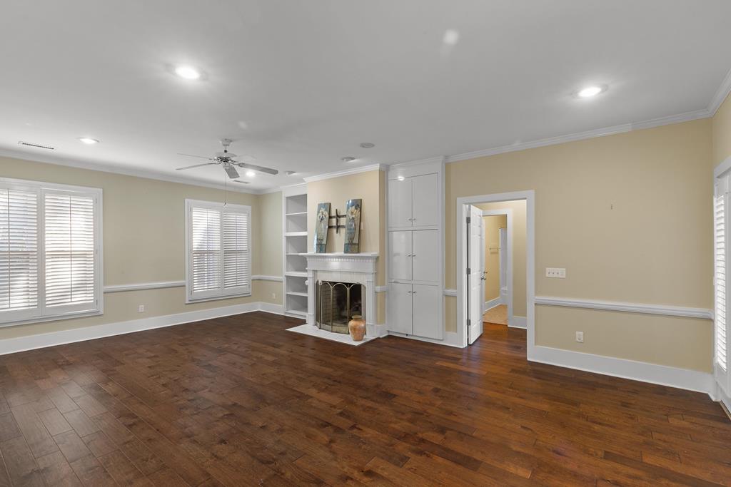 22 Ballestone