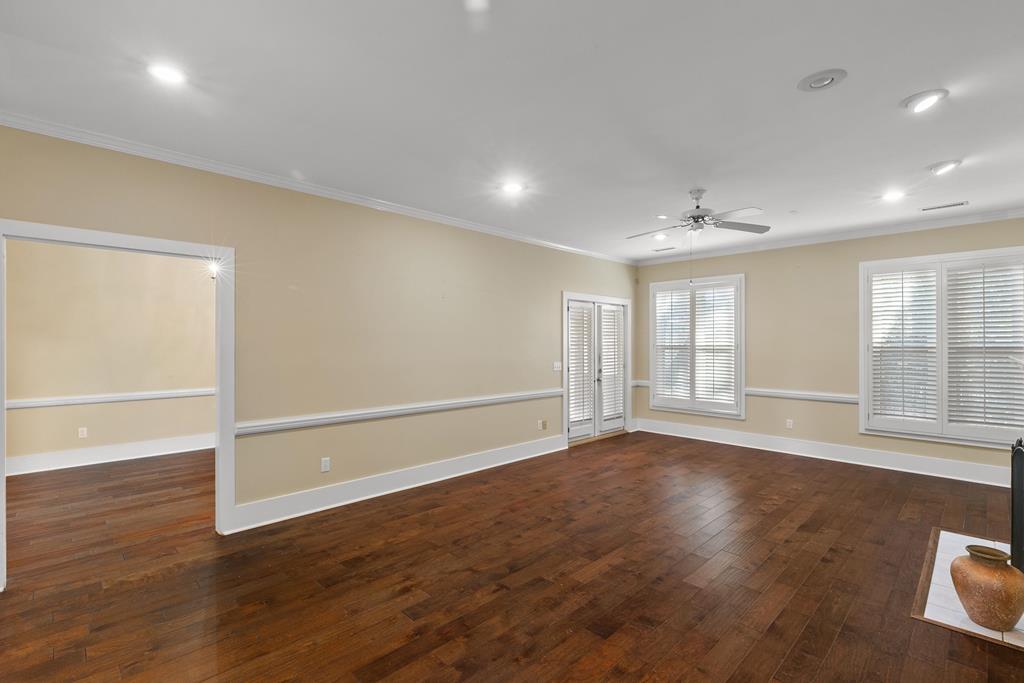 22 Ballestone