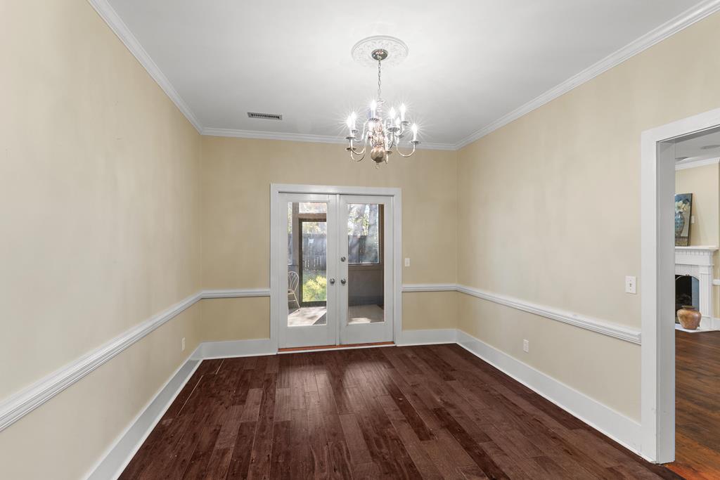 22 Ballestone