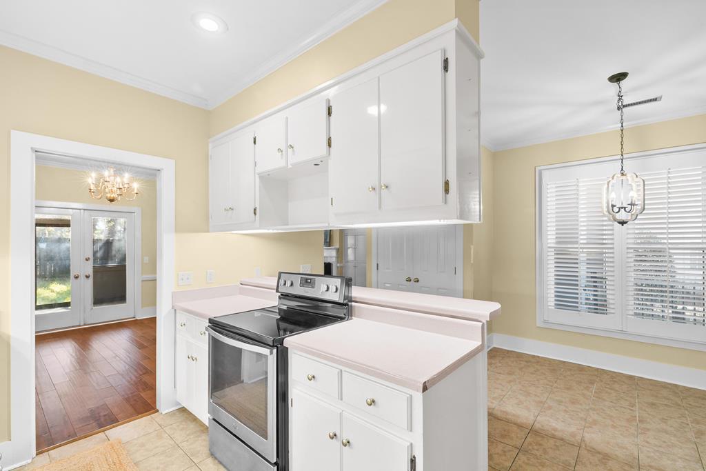22 Ballestone