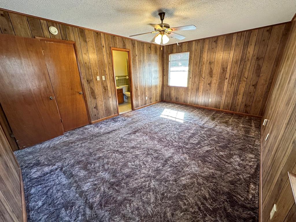 4082 E Cottonwood Rd