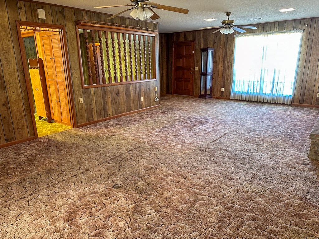 4082 E Cottonwood Rd