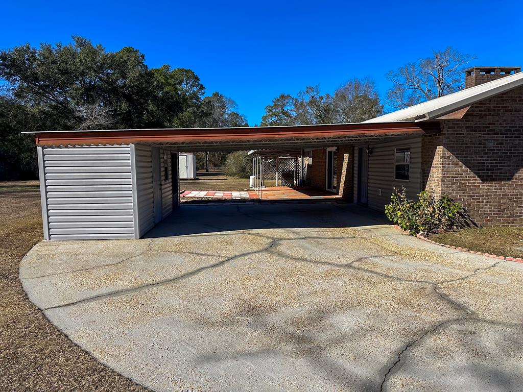 4082 E Cottonwood Rd