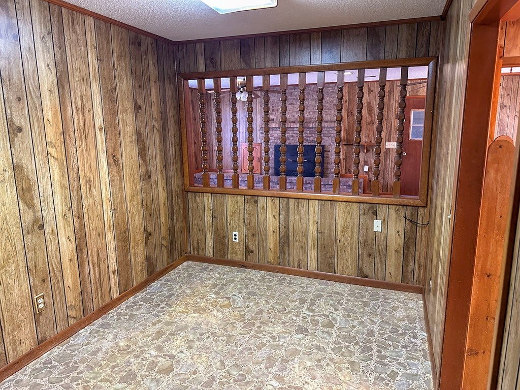 4082 E Cottonwood Rd