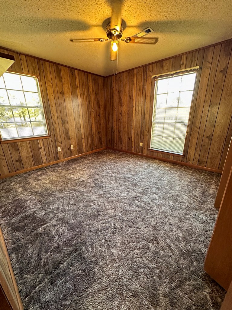 4082 E Cottonwood Rd