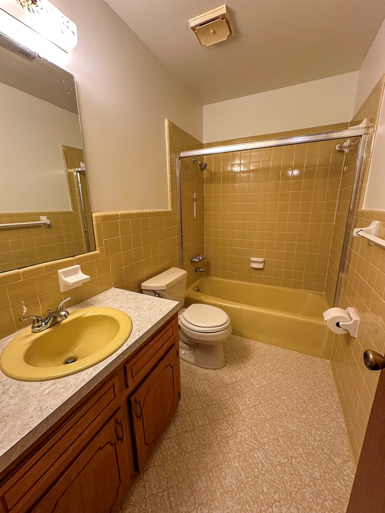 4082 E Cottonwood Rd