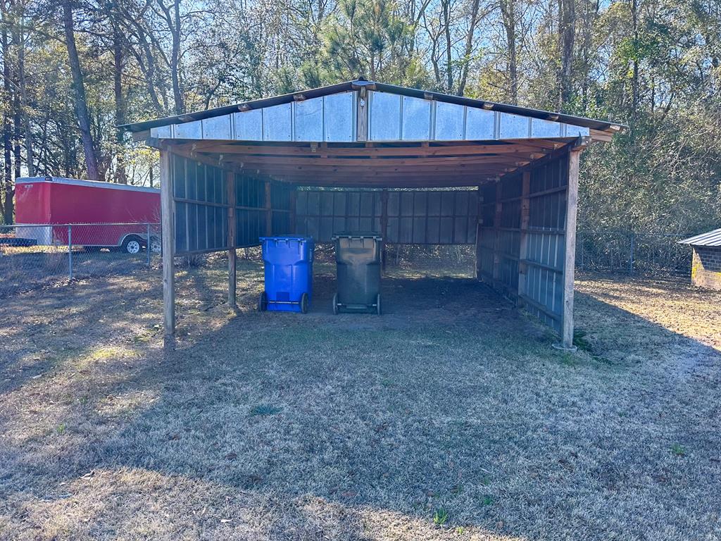 4082 E Cottonwood Rd