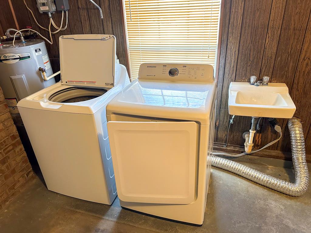 4082 E Cottonwood Rd