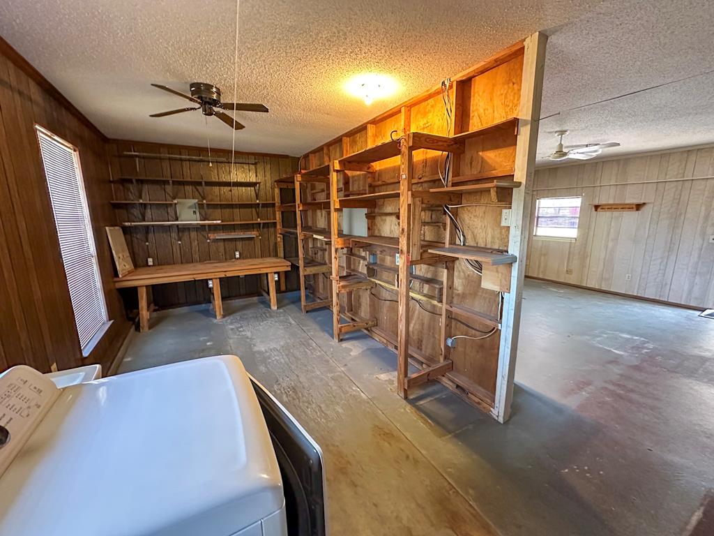 4082 E Cottonwood Rd