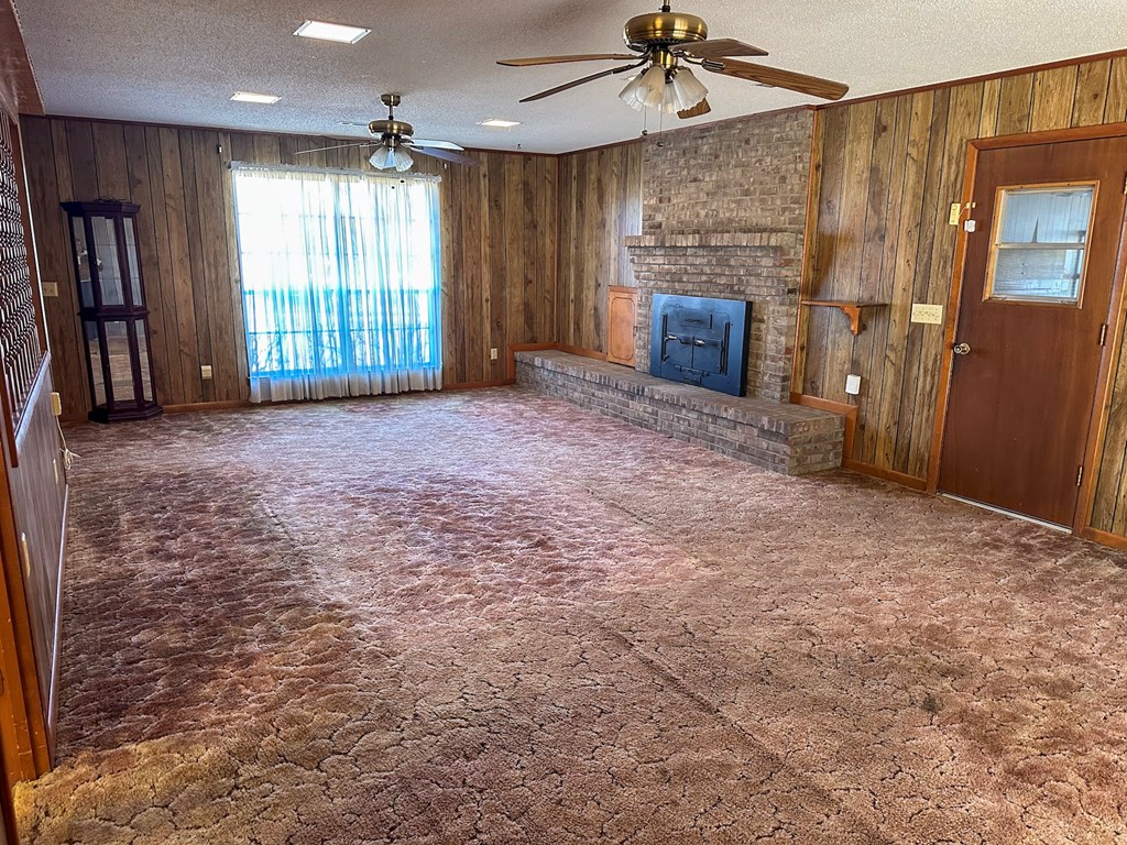 4082 E Cottonwood Rd