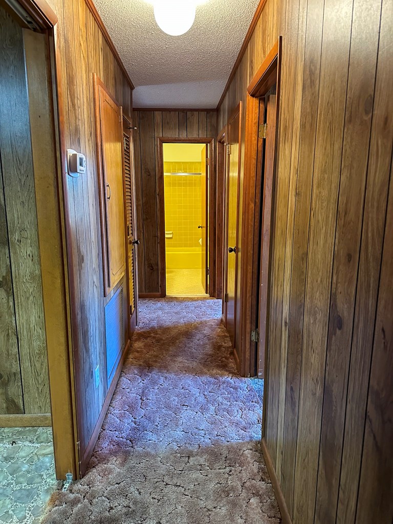 4082 E Cottonwood Rd