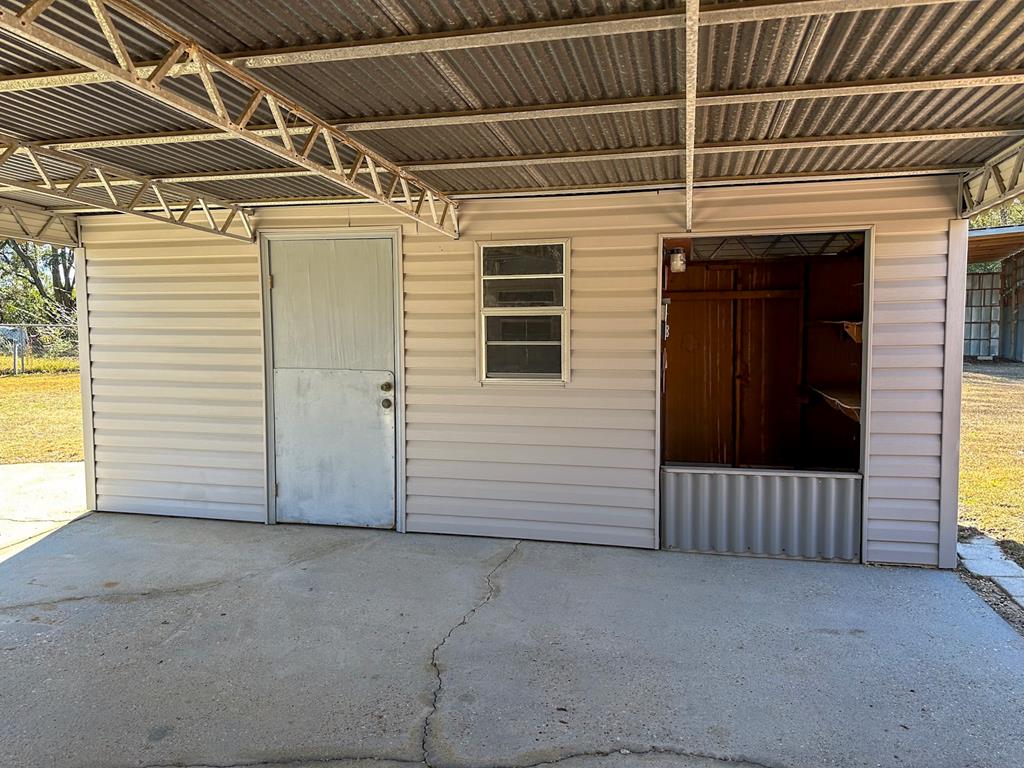 4082 E Cottonwood Rd