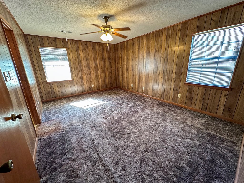 4082 E Cottonwood Rd