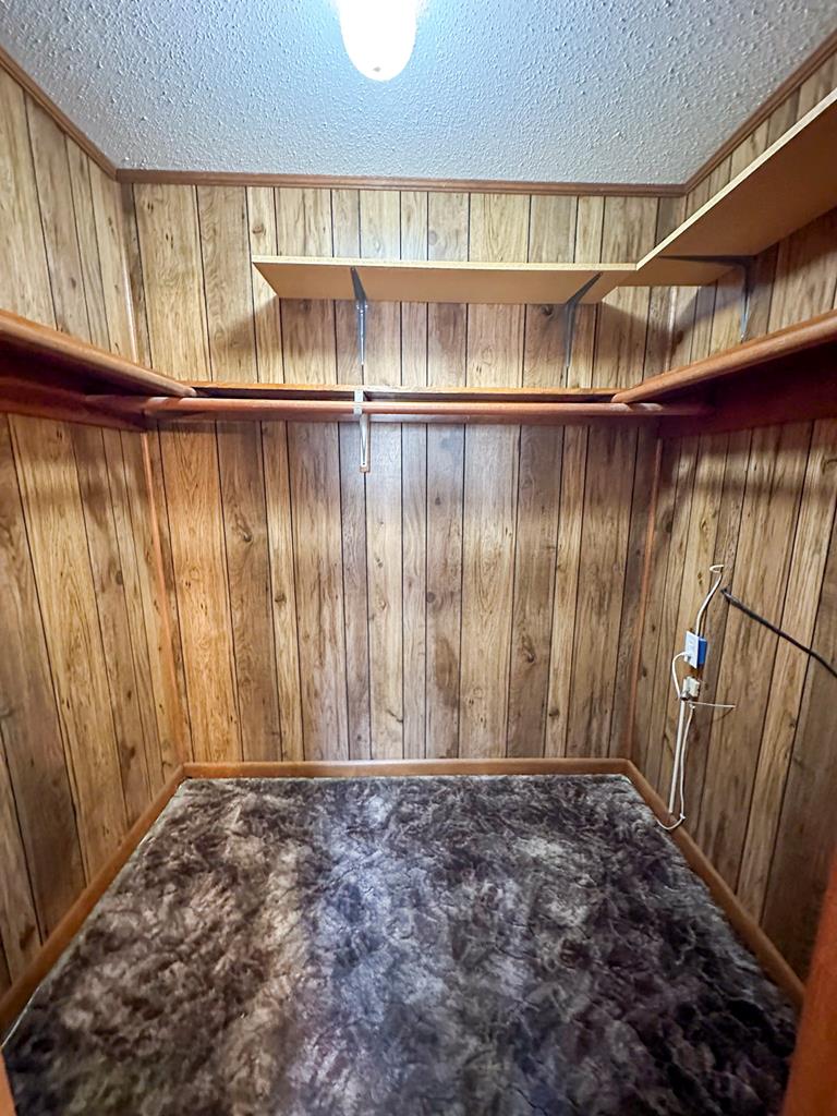 4082 E Cottonwood Rd